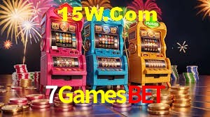 Live Casino 7Gamesbet