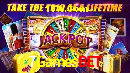 Estatísticas do Jogo 7Gamesbet