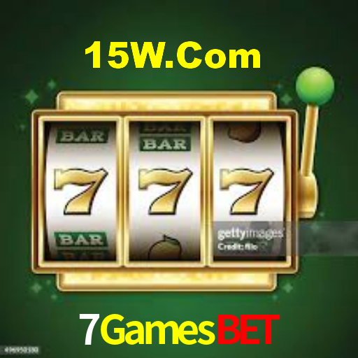 7Game Com Login