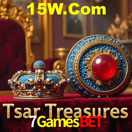 Descubra o Mundo do Cassino Online com 7Gamesbet