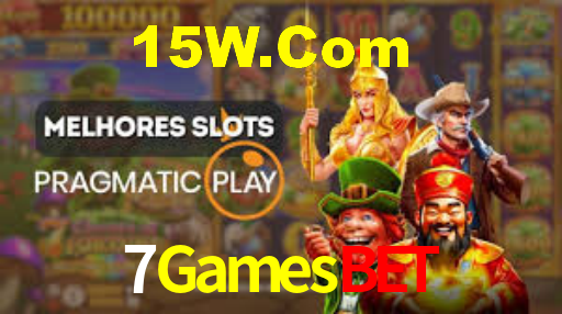 7Gamesbet