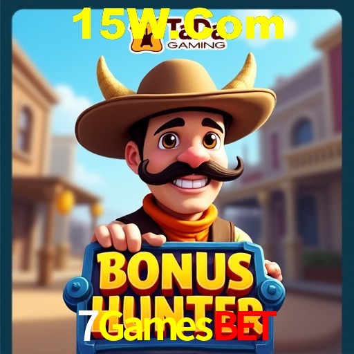 A Emoção da Loteria na 7Gamesbet: Uma Chance de Mudança de Vida
