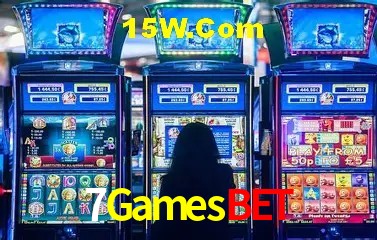 Avaliações dos Jogadores 7Gamesbet
