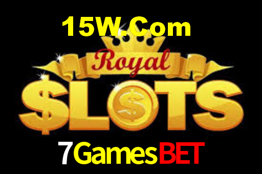7 Games App