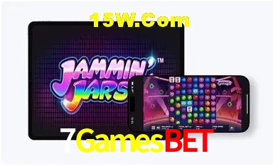 Apostas de Basquete 7Gamesbet