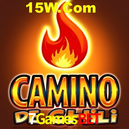 Secure Login 7Gamesbet