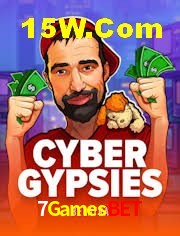 Gates of Olympus 7Gamesbet
