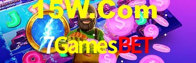 Ofertas Imperdíveis na 7Gamesbet: Promoções e Bônus Que Valem a Pena