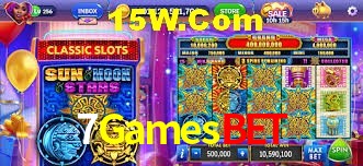 Bonus Features 7Gamesbet