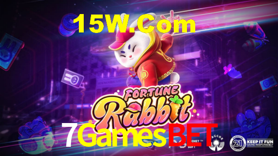 7Gamesbet,7Game Com Login