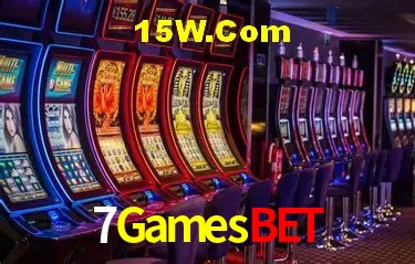 Bônus Diários 7Gamesbet