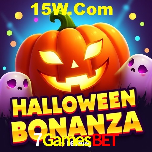 Account Benefits 7Gamesbet