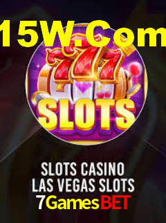 7Gamesbet,7Game Com Login
