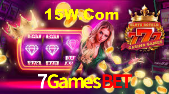 7Game Com Login