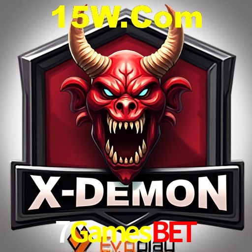 Explorando a Categoria de Eventos em Apostas na 7Gamesbet