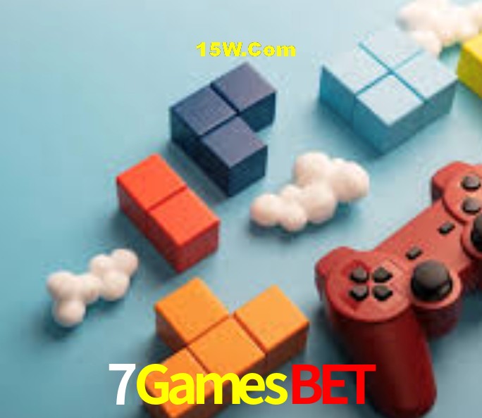 Jogos Exclusivos 7Gamesbet