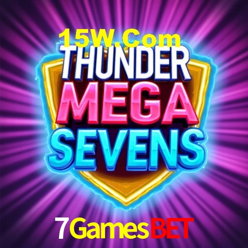 Desvendando o Mundo dos Jogos Virtuais na 7Gamesbet