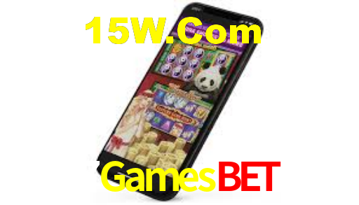 Sinta a adrenalina dos jogos de cassino com 7Gamesbet