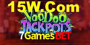 Spaceman Game 7Gamesbet
