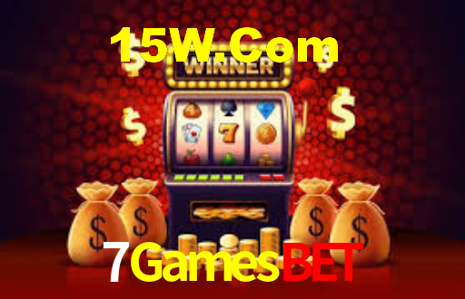 Experimente o Login Seguro Premium no 7Gamesbet