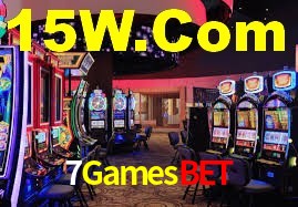 Daily Bonuses 7Gamesbet
