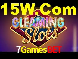 Sports Statistics 7Gamesbet