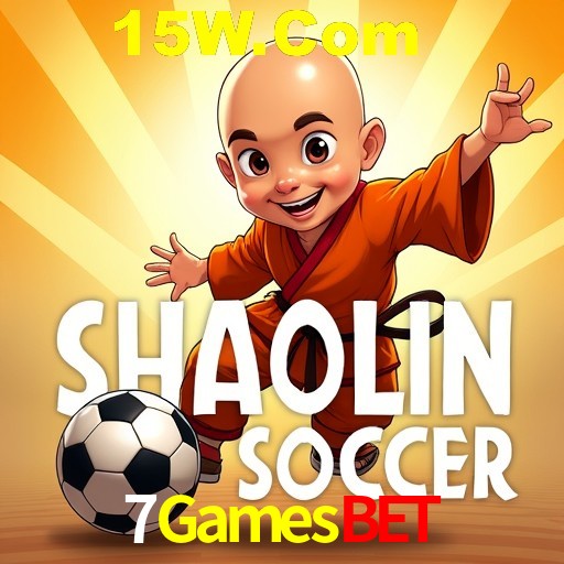 Flash Promotion 7Gamesbet