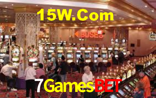 7Gamesbet