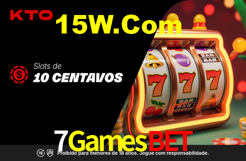 7 Games App