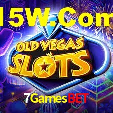 Tournaments 7Gamesbet