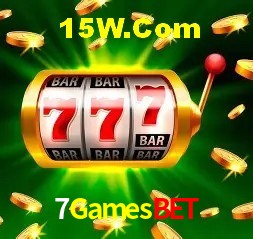 Bônus de Boas-vindas 7Gamesbet