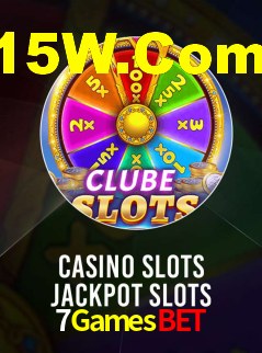 7Gamesbet
