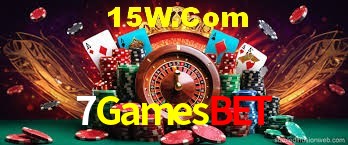 Game Statistics 7Gamesbet