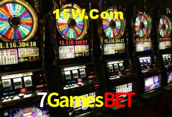 Tecnologia da Plataforma 7Gamesbet