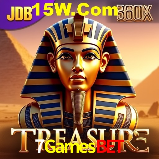 Security Systems 7Gamesbet