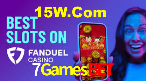 7Gamesbet: Seu Especialista em Apostas Esportivas Brasileiras