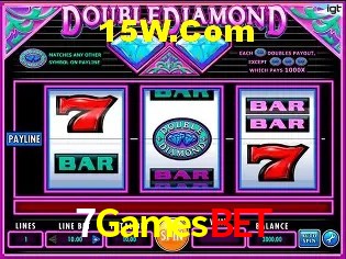 Segurança 2FA 7Gamesbet