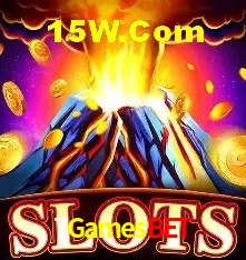 Torneios 7Gamesbet