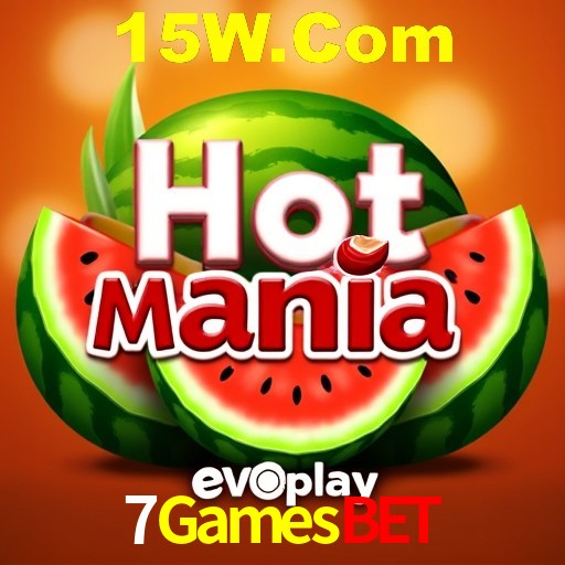 Desvendando o Mundo dos Jogos Virtuais na 7Gamesbet