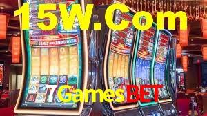 Welcome Bonus 7Gamesbet