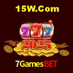 Jogo Spaceman 7Gamesbet