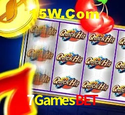 Design Responsivo 7Gamesbet