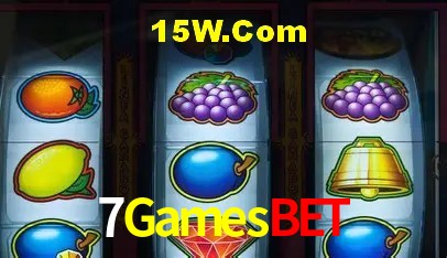 Especiais de Fim de Semana 7Gamesbet