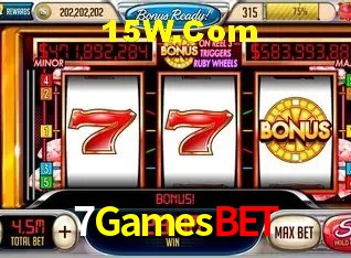 Casino VIP 7Gamesbet