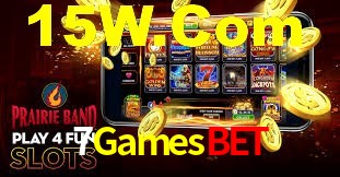 Football Betting 7Gamesbet