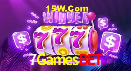 Cadastro Rápido 7Gamesbet