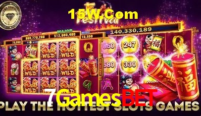 Promoção Relâmpago 7Gamesbet