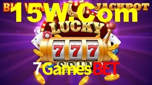 Aviator Game 7Gamesbet