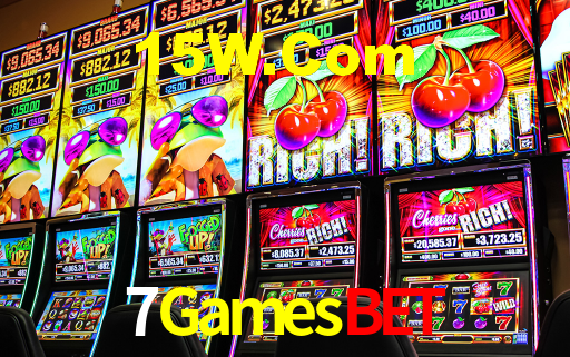 7Gamesbet: Jogue Crash e Experimente Alta Recompensa Instantânea