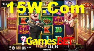 Basketball Betting 7Gamesbet